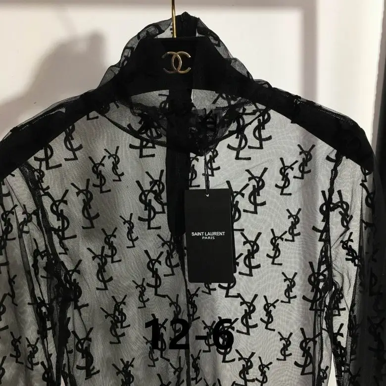 YSL S-XL  (16)
